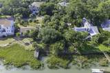 387 Tarpon Boulevard - Photo 10