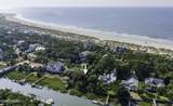 387 Tarpon Boulevard - Photo 11