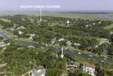 387 Tarpon Boulevard - Photo 16