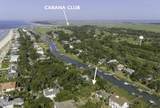 387 Tarpon Boulevard - Photo 17