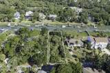 387 Tarpon Boulevard - Photo 18