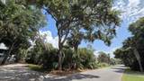 387 Tarpon Boulevard - Photo 2