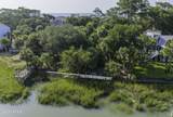 387 Tarpon Boulevard - Photo 21