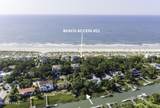 387 Tarpon Boulevard - Photo 22