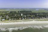 387 Tarpon Boulevard - Photo 23