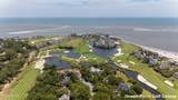 387 Tarpon Boulevard - Photo 30