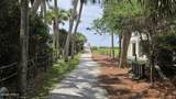 387 Tarpon Boulevard - Photo 4