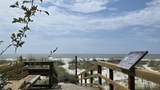 387 Tarpon Boulevard - Photo 5