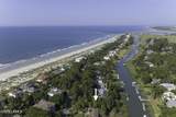 387 Tarpon Boulevard - Photo 6