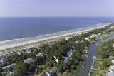 387 Tarpon Boulevard - Photo 7