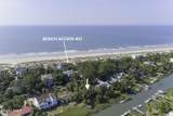 387 Tarpon Boulevard - Photo 8