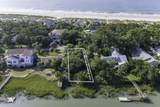 387 Tarpon Boulevard - Photo 9