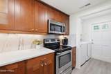 2 William Hilton Parkway - Photo 10
