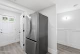 2 William Hilton Parkway - Photo 11