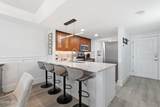 2 William Hilton Parkway - Photo 12