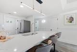 2 William Hilton Parkway - Photo 13