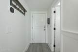 2 William Hilton Parkway - Photo 14
