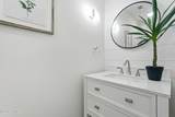 2 William Hilton Parkway - Photo 15