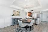 2 William Hilton Parkway - Photo 16
