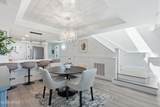 2 William Hilton Parkway - Photo 17