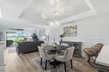 2 William Hilton Parkway - Photo 18