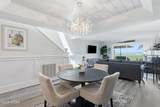 2 William Hilton Parkway - Photo 19