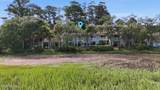 2 William Hilton Parkway - Photo 2
