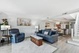 2 William Hilton Parkway - Photo 20