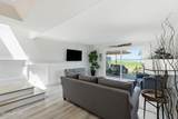 2 William Hilton Parkway - Photo 21
