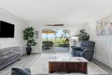 2 William Hilton Parkway - Photo 22