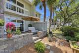 2 William Hilton Parkway - Photo 23