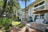 2 William Hilton Parkway - Photo 24