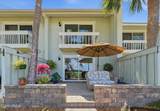 2 William Hilton Parkway - Photo 26