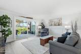 2 William Hilton Parkway - Photo 27
