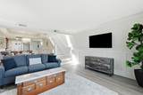 2 William Hilton Parkway - Photo 29