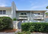 2 William Hilton Parkway - Photo 3