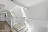 2 William Hilton Parkway - Photo 30