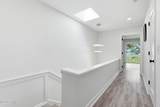 2 William Hilton Parkway - Photo 31