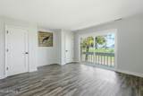 2 William Hilton Parkway - Photo 32