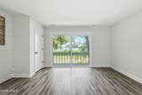 2 William Hilton Parkway - Photo 33