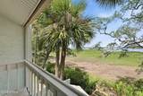 2 William Hilton Parkway - Photo 34