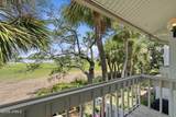 2 William Hilton Parkway - Photo 35