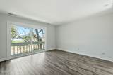 2 William Hilton Parkway - Photo 36