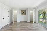 2 William Hilton Parkway - Photo 37
