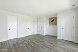 2 William Hilton Parkway - Photo 38