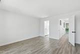 2 William Hilton Parkway - Photo 39