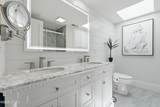 2 William Hilton Parkway - Photo 40
