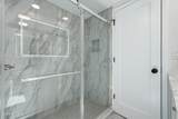2 William Hilton Parkway - Photo 41