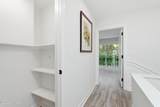 2 William Hilton Parkway - Photo 42