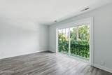 2 William Hilton Parkway - Photo 43